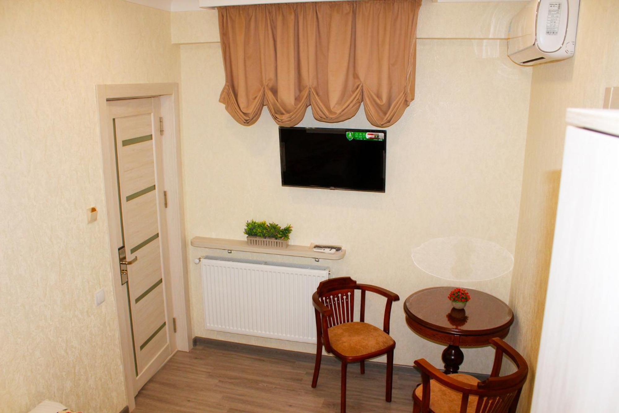 Hotel Taht Taschkent Zimmer foto
